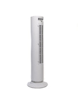 EAN 7640115593634 - Stylies CYGNUS Blanco imagen 2