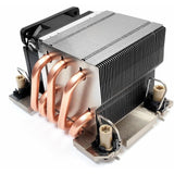 Inter-Tech Cooler N-11 2he Active Intel Socket Lga 4189