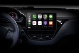EAN 4988028444531 - Pioneer SPH-EVO93DAB receptor multimedia para coche Negro Wifi 200 W Bluetooth imagen 2