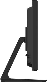 Iiyama 48.0cm 19" T1932msc-B2s 5:4 M-Touch Hdmi+Dp+Vga