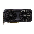 EAN 4711342290573 - Sparkle Technology Intel Arc A770 ROC OC Edition 16 GB GDDR6 imagen 1