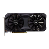 EAN 4711342290597 - Sparkle Technology Intel Arc A750 ROC OC Edition 8 GB GDDR6 imagen 2