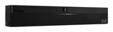 EAN 0197532751187 - Lenovo ThinkSmart One for Microsoft Team Rooms sistema de video conferencia Ethernet imagen 8