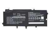 Coreparts Mbxhp-Ba0157 Batería Para Hp, Elitebook 1040, Elitebook Folio 1040 G1, Elitebook Folio 1040 G2