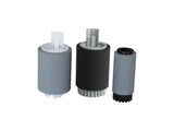 EAN 5706998292216 - CoreParts MSP3502N rodillo de transferencia imagen 1
