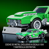 EAN 194735304837 - Mattel JFT16 juguete de construcción imagen 11