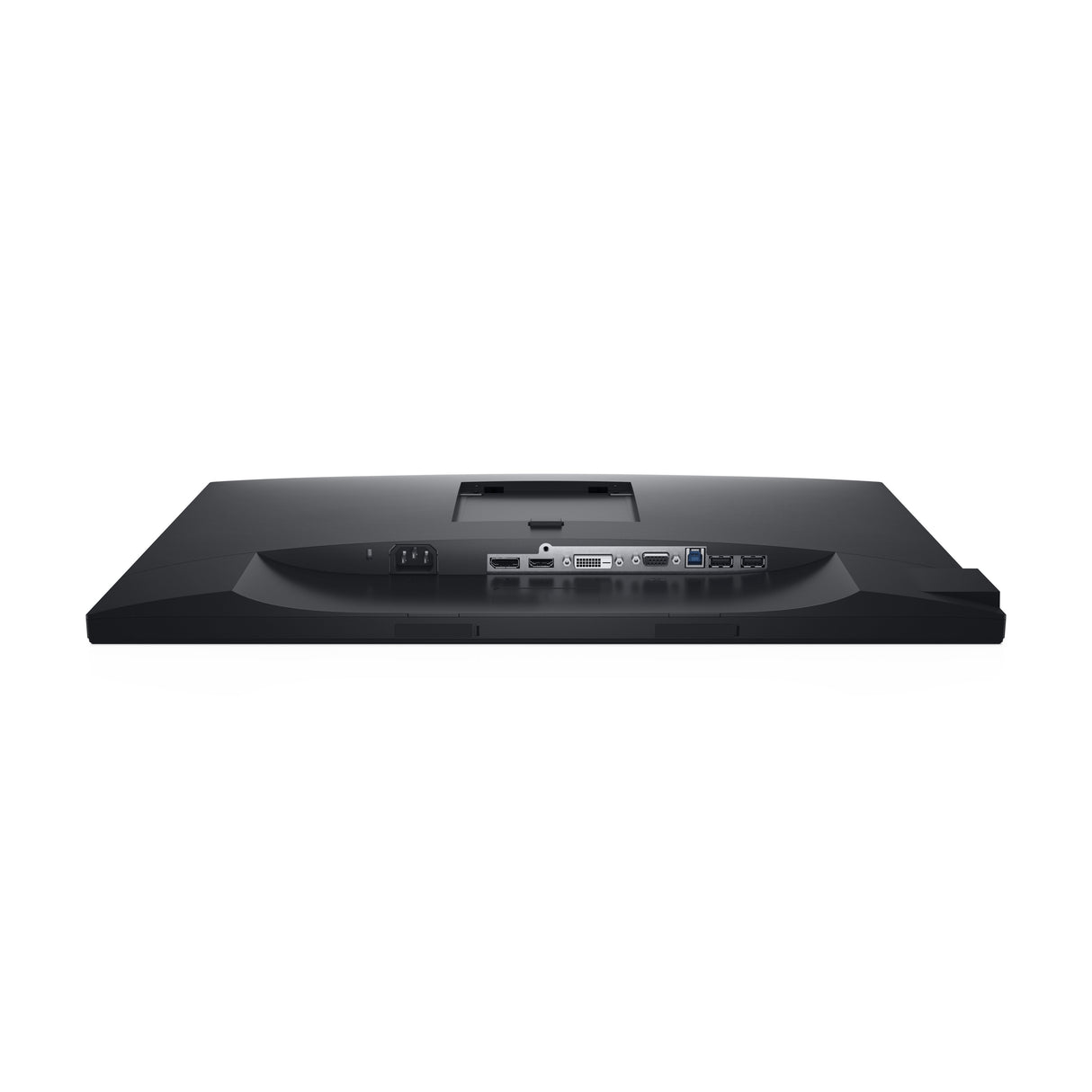 EAN 5397184200773 - DELL P Series P2421 LED display 61,2 cm (24.1") 1920 x 1200 Pixeles WUXGA LCD Negro imagen 7