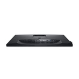 EAN 5397184200773 - DELL P Series P2421 LED display 61,2 cm (24.1") 1920 x 1200 Pixeles WUXGA LCD Negro imagen 7