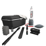 Bathmate - Hydroxtreme 7 Bomba Para Pene X30