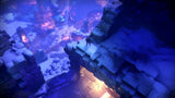 Juego Darksiders Genesis Switch