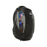 EAN 0812451037678 - Urban Armor Gear Standard Issue mochila Mochila informal Negro imagen 4