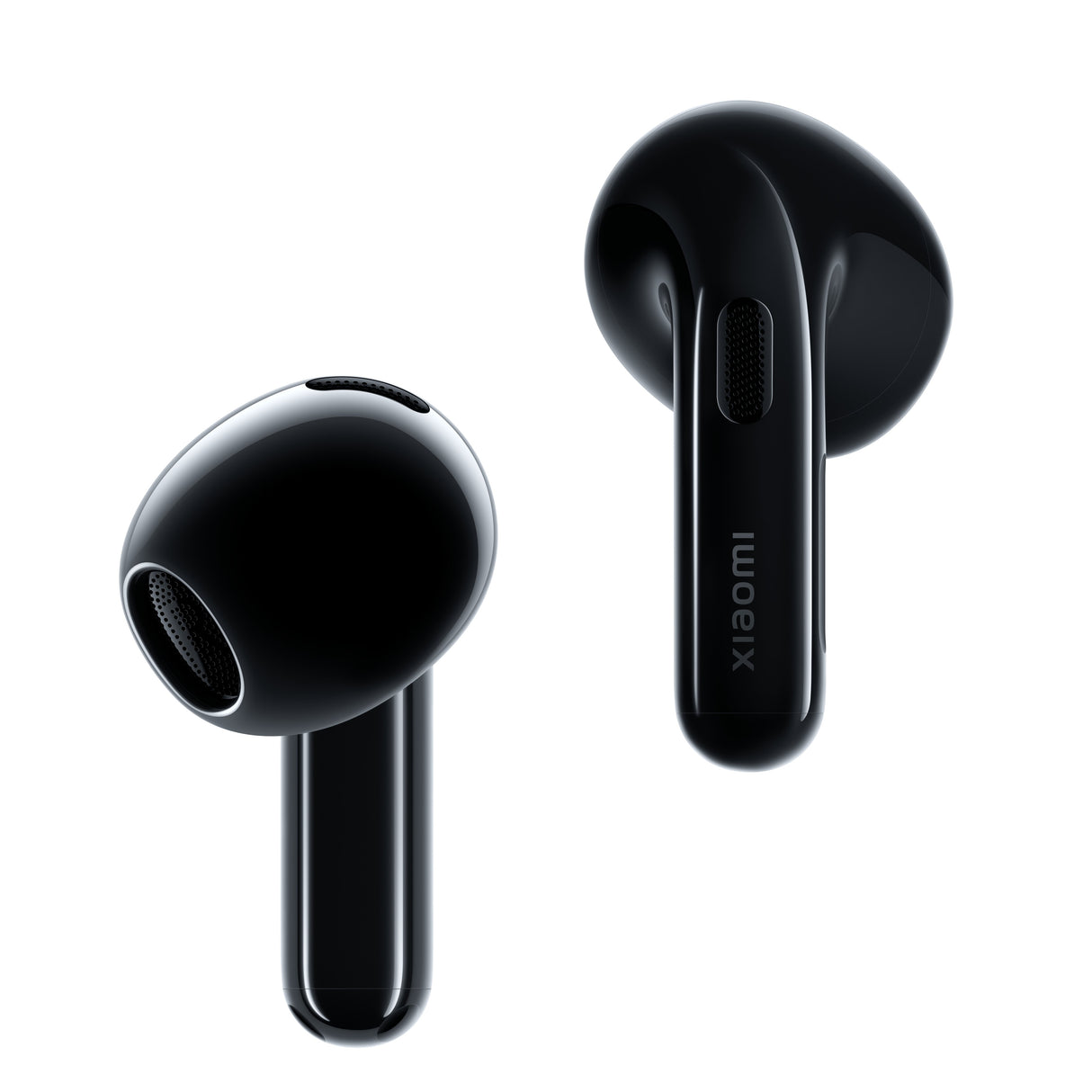 EAN 6932554471811 - Xiaomi Buds 6 Auriculares Inalámbrico Dentro de oído Llamadas/Música Bluetooth Negro imagen 3