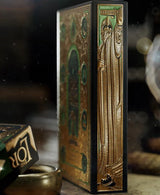 EAN 0850016557551 - Theory 11 850016557551 juego de tablero Lord of the Rings 30 min Juego De Cartas Estrategia imagen 5