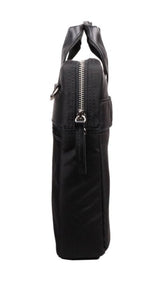 EAN 4711121113444 - Acer 39,6 cm (15.6") Maletín Negro imagen 7