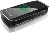 Adaptador Red Usb Tp-Link Archer T2u Ac600
