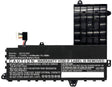EAN 5706998636362 - CoreParts MBXAS-BA0104 refacción para laptop Batería imagen 1