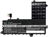 EAN 5706998636362 - CoreParts MBXAS-BA0104 refacción para laptop Batería imagen 1