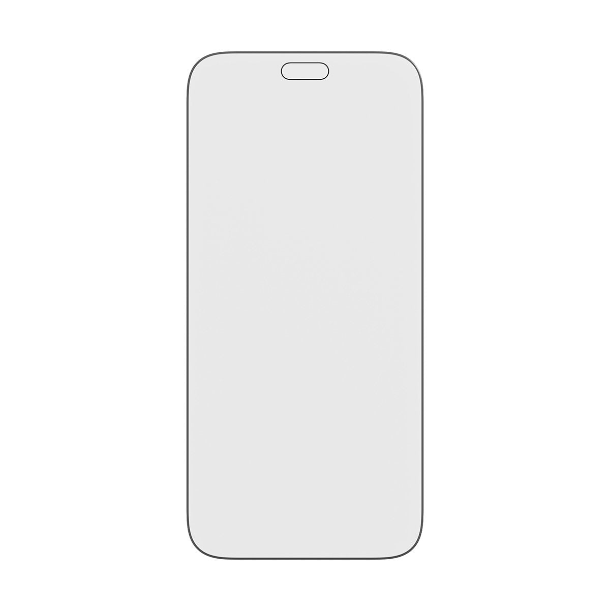 Panzerglass Anti-Reflective Armor Screen Protector Iphone 18 Pro Max