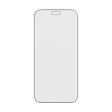 Panzerglass Anti-Reflective Armor Screen Protector Iphone 18 Pro Max
