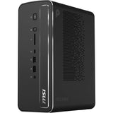 Msi Pro Max Edge Ai+ 11m-005eu Amd Ryzen Ai Max+ 395 128gb 2tb Ssd Amd Radeon 890m W11p
