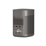 Xgimi Mogo 2 Pro Gtv Beamer