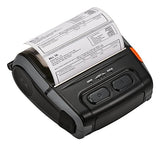 Impresora Ticket Termica Directa Portátil Bixolon Spp R410 4" Bluetooth 5.0