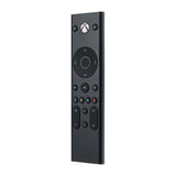 Pdp Xbox Series X Media Remote 049-004-Eu
