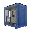 EAN 4710562742947 - Montech KING 95 Midi Tower Azul imagen 1
