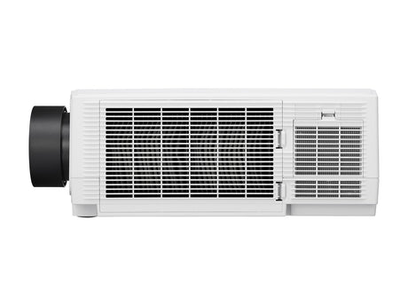 EAN 5028695614758 - NEC PV710UL Proyector para grandes espacios 7100 lúmenes ANSI 3LCD WUXGA (1920x1200) Blanco imagen 9