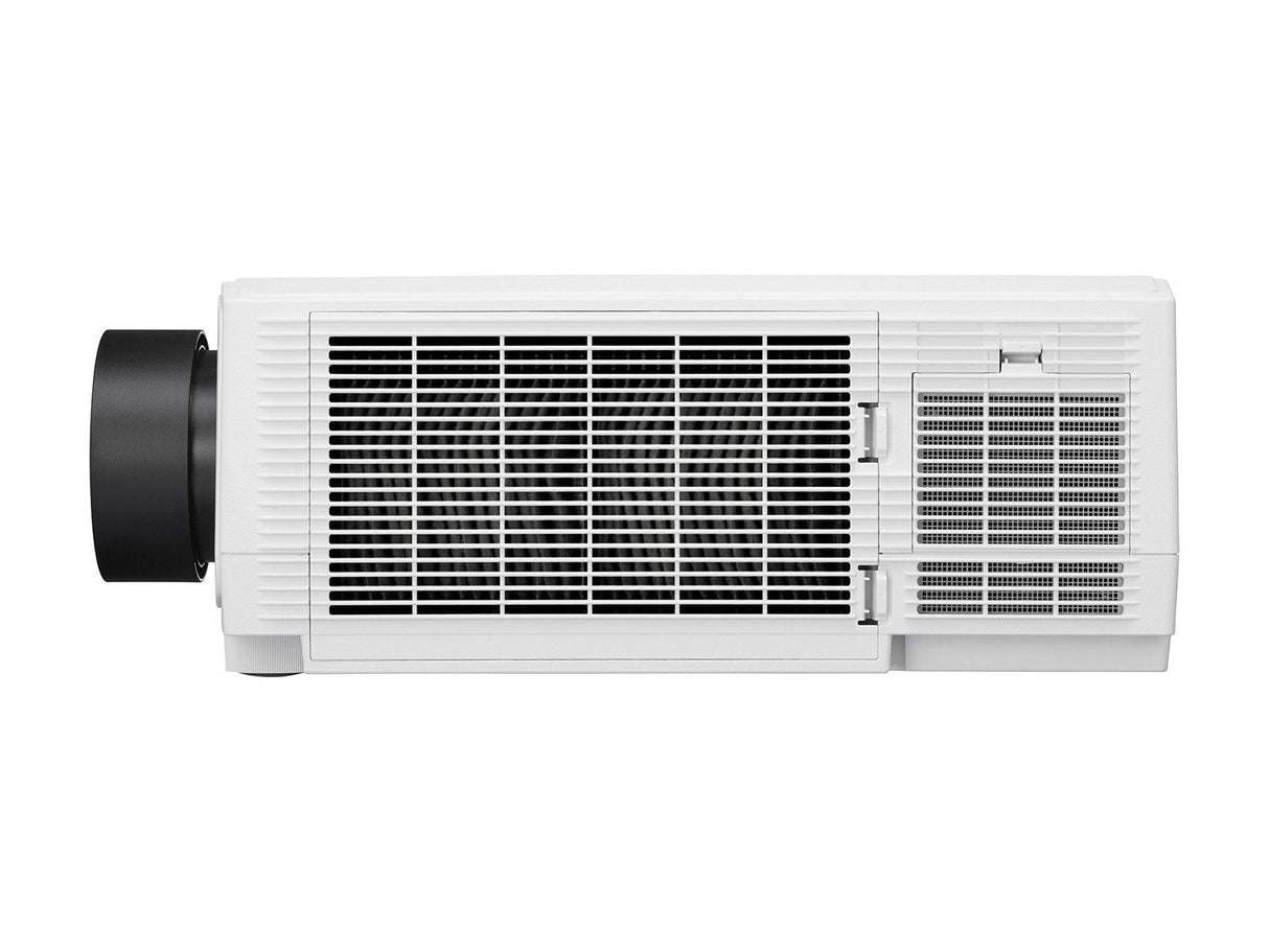 Pv710ulwh Projector - Lens Not Included - 7100 Ansi Lumens Wuxga 3lcd Technology Installation Projector 11.2 Kg - Lens Not Included