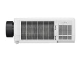 Pv710ulwh Projector - Lens Not Included - 7100 Ansi Lumens Wuxga 3lcd Technology Installation Projector 11.2 Kg - Lens Not Included