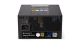 EAN 5903018667942 - ENDORFY Supremo FM6 1000 W unidad de fuente de alimentación 24-pin ATX ATX Negro imagen 9