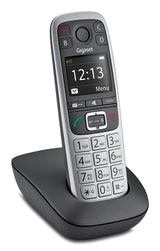 Teléfono Gigaset E560, S30852-H2708-B101