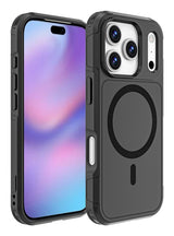 4smarts Defend Case Fr Apple Iphone 17 Pro