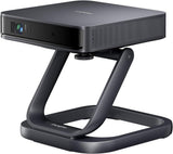 Dangbei Atom Videoproyector Dlp 1080p (1920x1080) 3d Negro
