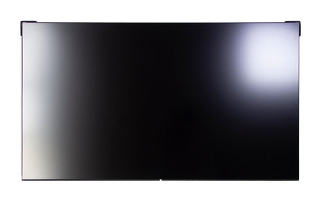 EAN 5715063145074 - Ernitec 0070-24355 pantalla de señalización Pantalla plana para señalización digital 139,7 cm (55") LCD 4 imagen 1