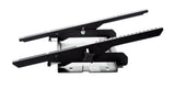 EAN 5908252963522 - Edbak EWB150 soporte para TV 101,6 cm (40") Negro imagen 4