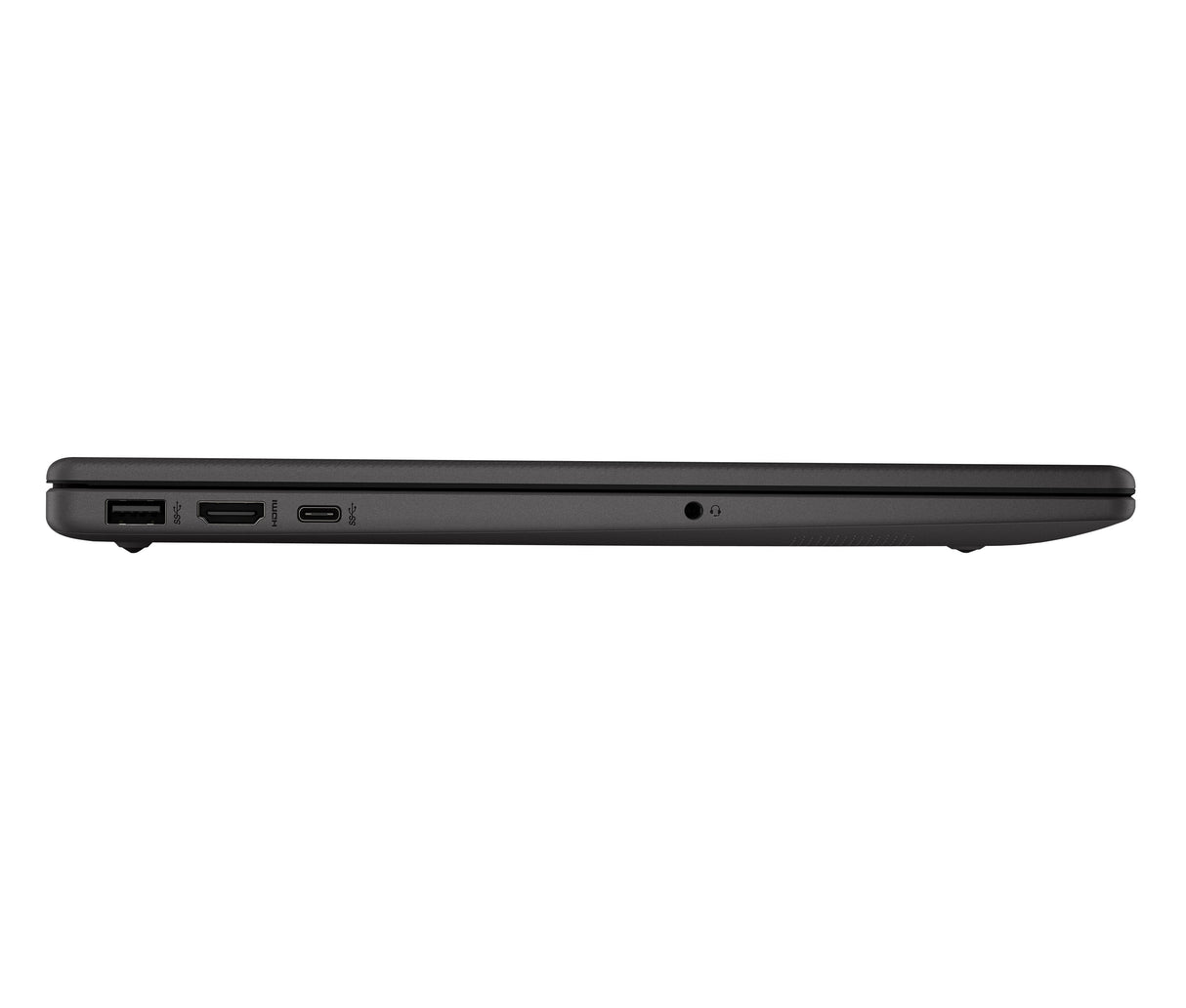 EAN 0198990183480 - HP 250 G10 Intel® Core™ i7 i7-1355U Portátil 39,6 cm (15.6") Full HD 8 GB DDR4-SDRAM 512 GB SSD Wi-Fi 6 ( imagen 5