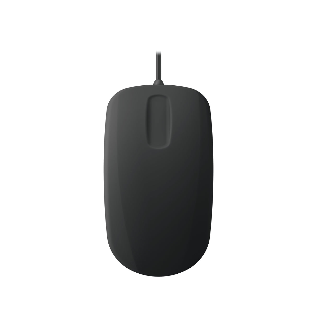 EAN 7061112136394 - Contour Design Active Key AK-PMH3 ratón Médico Ambidextro USB tipo A Óptico 1000 DPI imagen 1