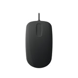 EAN 7061112136394 - Contour Design Active Key AK-PMH3 ratón Médico Ambidextro USB tipo A Óptico 1000 DPI imagen 1