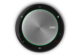 EAN 0841885103499 - Yealink CP900 altavoz Universal Negro, Gris imagen 2