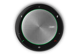 Yealink Cp900-Teams Altavoz Bluetooth/Usb Hd Ns