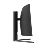 EAN 4260070129285 - LC-Power LC-M34-UWQHD-165-C pantalla para PC 86,4 cm (34") 3440 x 1440 Pixeles UltraWide Quad HD Negro, R imagen 10