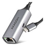 EAN 8595247908254 - Axagon ADE-TXPD adaptador y tarjeta de red Ethernet 1000 Mbit/s imagen 1