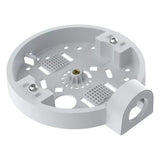 Axis Zubehör Tm3601 Conduit Back Box