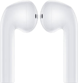EAN 6934177746338 - Xiaomi Redmi Buds 3 Auriculares True Wireless Stereo (TWS) Dentro de oído Llamadas/Música Bluetooth Blanc imagen 3