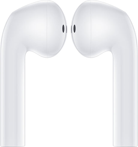 EAN 6934177746338 - Xiaomi Redmi Buds 3 Auriculares True Wireless Stereo (TWS) Dentro de oído Llamadas/Música Bluetooth Blanc imagen 3