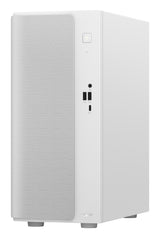 Pc Sobremesa Asus V500 Mini Tower V501mv Intel Core 5 210h 16gb 512gb Ssd Intel Graphics Windows 11 Wifi 6