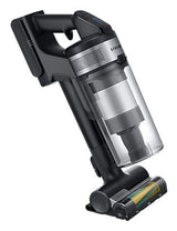 Samsung Staubsauger - Jet 75e Completeclean