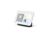 Nest Hub (2nd Gen) - Smart -  Display - Eu Plug Lcd 7"